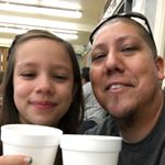 Profile Picture of Rudy Mata (@matamule) on Instagram