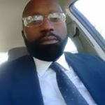 Profile Picture of Ulysses Jones (@ulysses2979) on Instagram