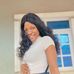 Profile Picture of Shirley Joe (@shirley.joe.7359) on Facebook