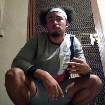 Profile Picture of James Grasty (@king__james__a1) on Twitter