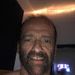 Profile Picture of Michael Monzo (@mmonzo032359) on Pinterest