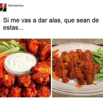 Profile Picture of Tony Saenz (@tonysaenz011) on Twitter