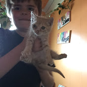 Profile Picture of Ryan Brouwer (@ryanbrouwer2608) on Youtube