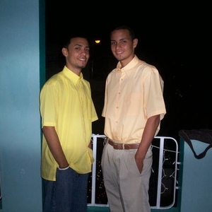 Profile Picture of Emanuel Valentin (@gildo7) on Myspace