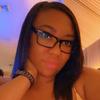 Profile Picture of user1818765082980 (@@audra.gibson) on Tiktok