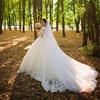 Profile Picture of janetagish (@@janetash) on Tiktok