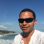 Profile Picture of Wilmar Gonzalez Moreno (@wilmar gonzalez m) on Flickr