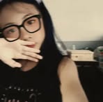 Profile Picture of Amanda Abe (@Amanda-Abe) on Facebook