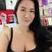 Profile Picture of Linda Camacho (@linda.camacho.752) on Facebook