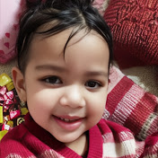 Profile Picture of Nidhi Seth (@NidhiSeth-i7j) on Youtube