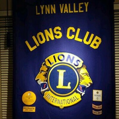 Profile Picture of Blair Jarvis (@bjarvis747) on Twitter