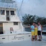 Profile Picture of Kelly Lemmon (@klemmon1) on Instagram