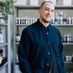 Profile Picture of Kevin Baker Hairstylist (@mrkeebles) on Instagram