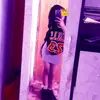 Profile Picture of Pamela Cr (@pamela.cr90) on Tiktok