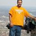 Profile Picture of Michael Wintink (@michael.wintink.3) on Facebook