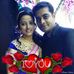 Profile Picture of Sandhya Vora (@sandhya.vora.3) on Facebook