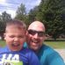 Profile Picture of Nick Pellerito (@nick.pellerito.3) on Facebook