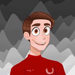 Profile Picture of Ultm Zexter (@zexter_) on Instagram