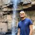 Profile Picture of Christopher Rodriguez Delfin (@alejandro.rodriguezdelfin.1) on Facebook