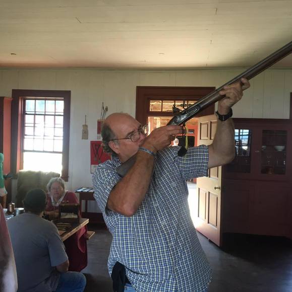 Profile Picture of Michael Pitek (@michaelpitek) on Poshmark