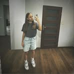 Profile Picture of Michalina Tomczak (@michalina.tomczak.520) on Facebook