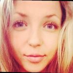 Profile Picture of Amanda Singleton (@amandasingleton6900) on Instagram