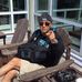 Profile Picture of Jonathan Choe (@jonathan.choe.923) on Facebook