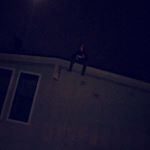 Profile Picture of Hunter Manning (@hunter._.manning) on Instagram