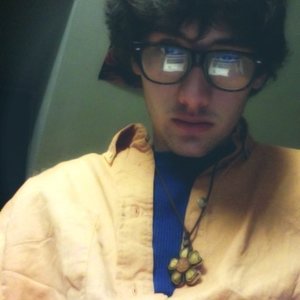 Dylan Micah Jerrell - Myspace Profile Picture of Dylan Micah Jerrell (@dylan.micah) on Myspace