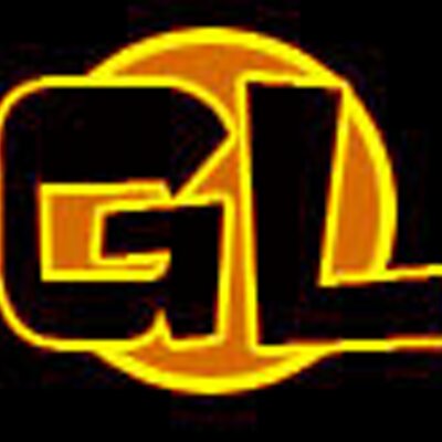 Profile Picture of Darran Phillips (@gabblelink8) on Twitter