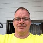 Michael Suhm - Instagram Profile Picture of Michael Suhm (@msuhm) on Instagram