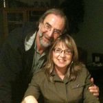 Profile Picture of Marlene Andrews (@imaginebymarlene) on Instagram