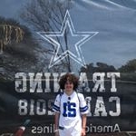 Profile Picture of Samuel Jost (@_samueljost_) on Instagram