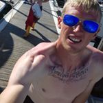 Profile Picture of sam haskins (@sambohaskins2590) on Instagram