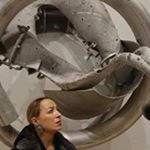 Profile Picture of Angela Marchese (@marcheseangela2) on Instagram