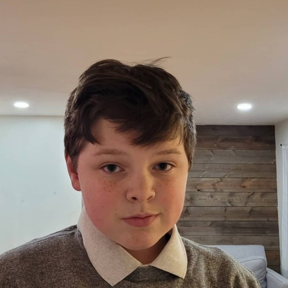 Profile Picture of Connor Mcnamee (@conconmcnamee) on Poshmark