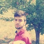 Profile Picture of ♣hussein diab (@husseindiab99) on Instagram