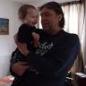 Profile Picture of James Manville (@@jamesmanville) on Tiktok