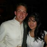 Profile Picture of Matt Maxwell (@matt.maxwell.146) on Instagram