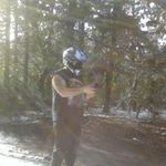 Profile Picture of Carl Buell (@cbigdadie) on Instagram