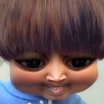 Profile Picture of Micah Hudson (@iiiceediamond00) on Instagram