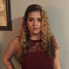 Profile Picture of Amanda Astorga (@@amandaastorga68) on Tiktok