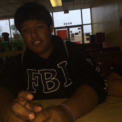 Profile Picture of Lorenzo Becerra (@lillorenzo300bitch) on Tiktok