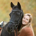 Profile Photo of Jeffrey & Annika | 🌍 Bodensee (@jeffrey.herzenspferd) on Instagram