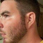 Profile Picture of Jeremy Becker (@jeremy.becker.779) on Facebook