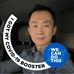 Profile Picture of Derrick Huynh (@derrick.huynh.9) on Facebook