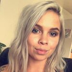 Profile Picture of Bianca Cardoza (@esthetics_bybianca) on Instagram