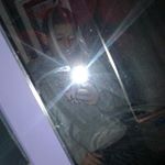 Profile Picture of derick walleck (@derick_walleck) on Instagram