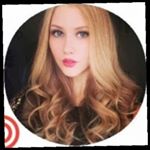 Profile Picture of Heidi Huggins (@heidihuggins4089) on Instagram