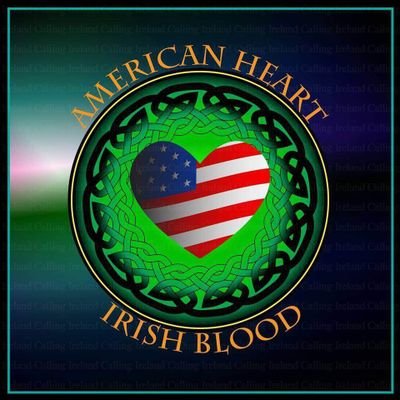 Profile Picture of Edward P Baum (@odin26001) on Twitter